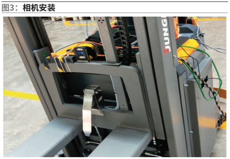 640 (1).jpg 640 (1).jpg