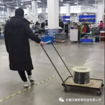 微信圖片_20210325092748.jpg 微信圖片_20210325092748.jpg