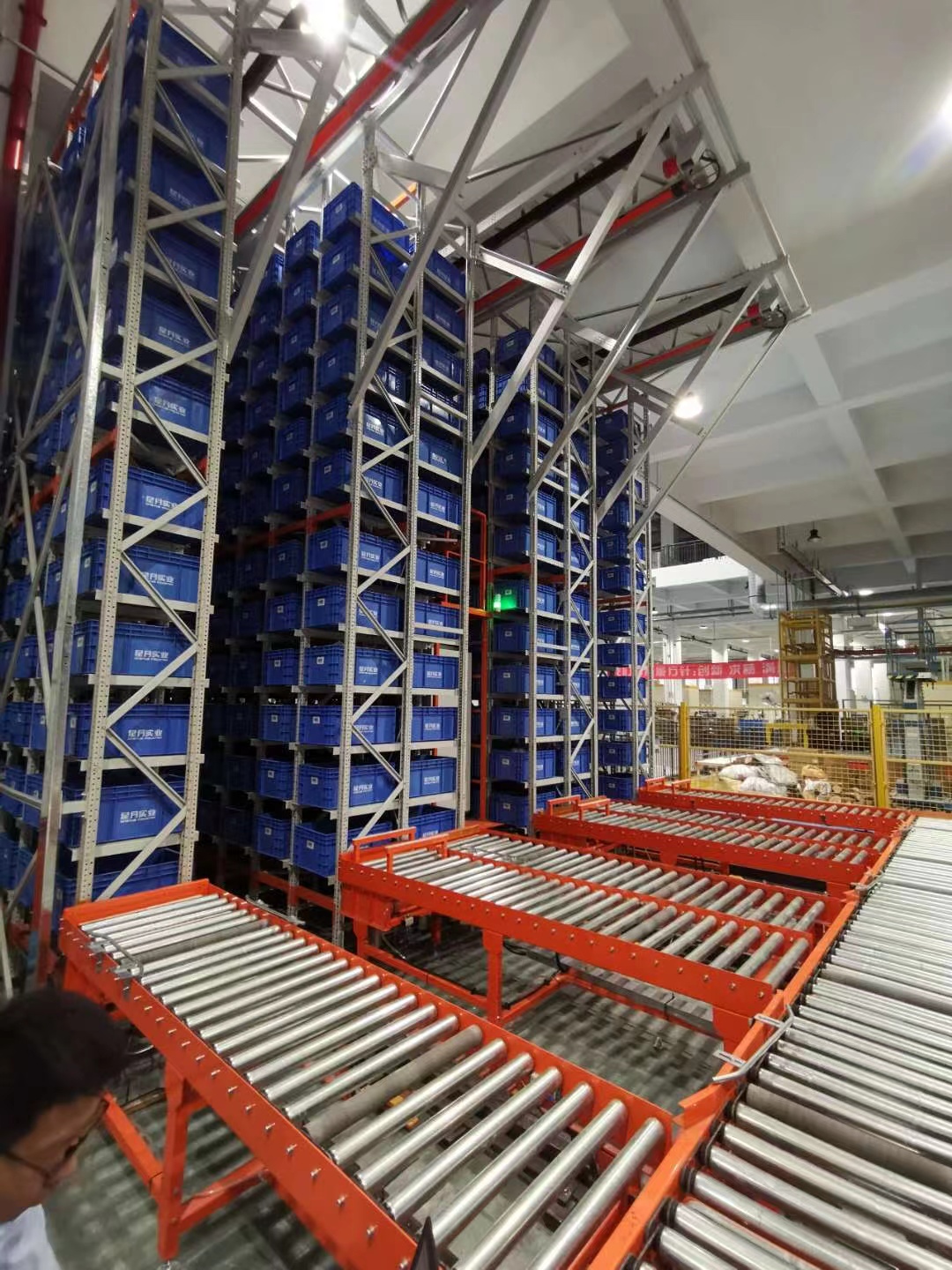 40588dac37e3a77f6461a06d4ee9b32.jpg 40588dac37e3a77f6461a06d4ee9b32.jpg