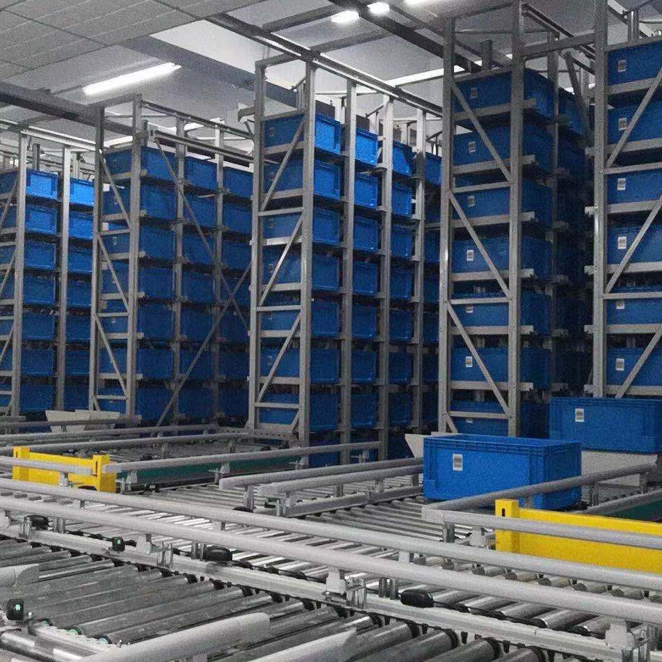 051260e15250b1def25daac42795251.jpg 051260e15250b1def25daac42795251.jpg