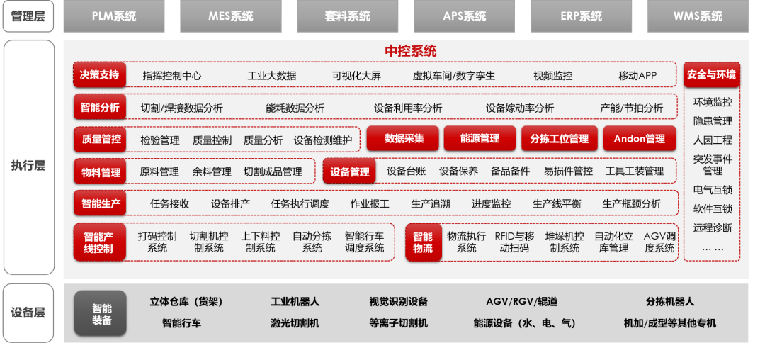 微信圖片_20220303154331.png 微信圖片_20220303154331.png