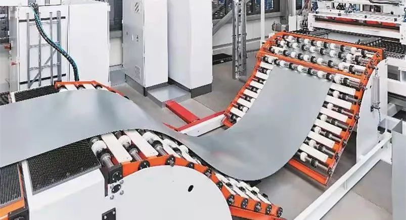 微信圖片_20220303154225.jpg 微信圖片_20220303154225.jpg