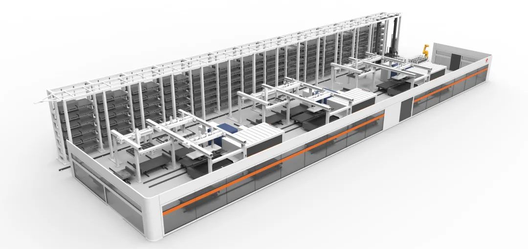 微信圖片_20220303154146.jpg 微信圖片_20220303154146.jpg