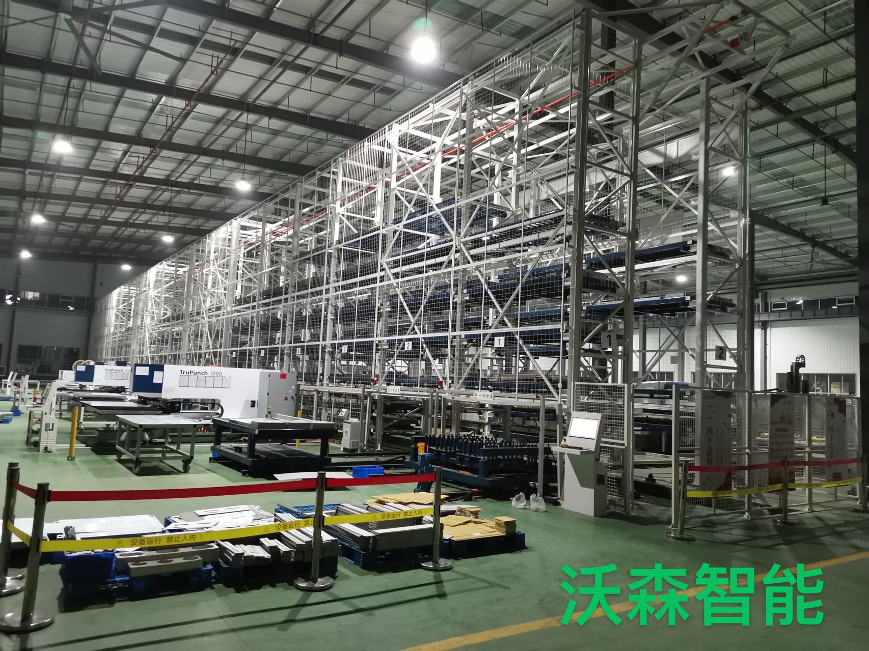 287c9837d2d01b3b9834d173fa40542.jpg 287c9837d2d01b3b9834d173fa40542.jpg