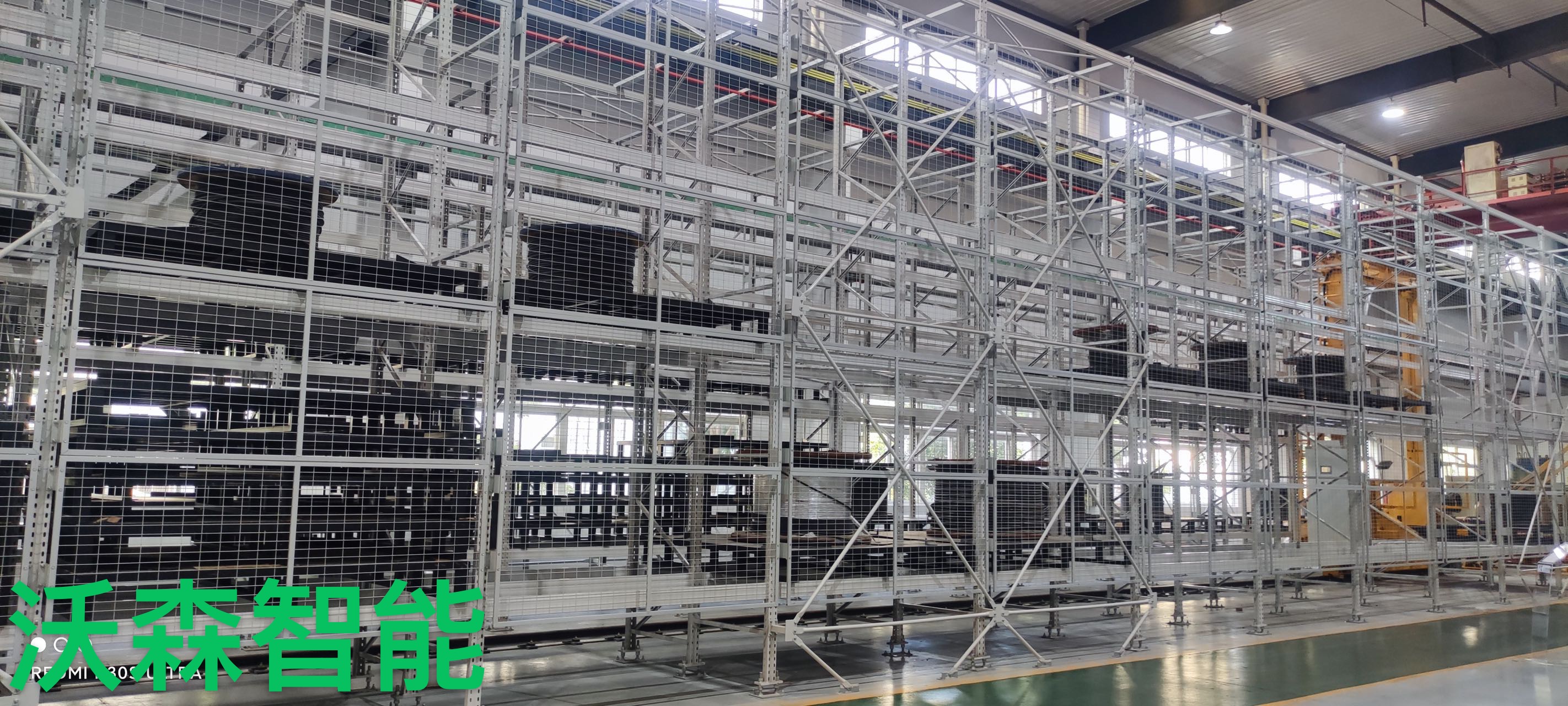 60f90460e4e5d9960b4c51c3e760bc0.jpg 60f90460e4e5d9960b4c51c3e760bc0.jpg