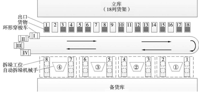 c765b2502b9db573b6cc6791be4ae9d1.png c765b2502b9db573b6cc6791be4ae9d1.png