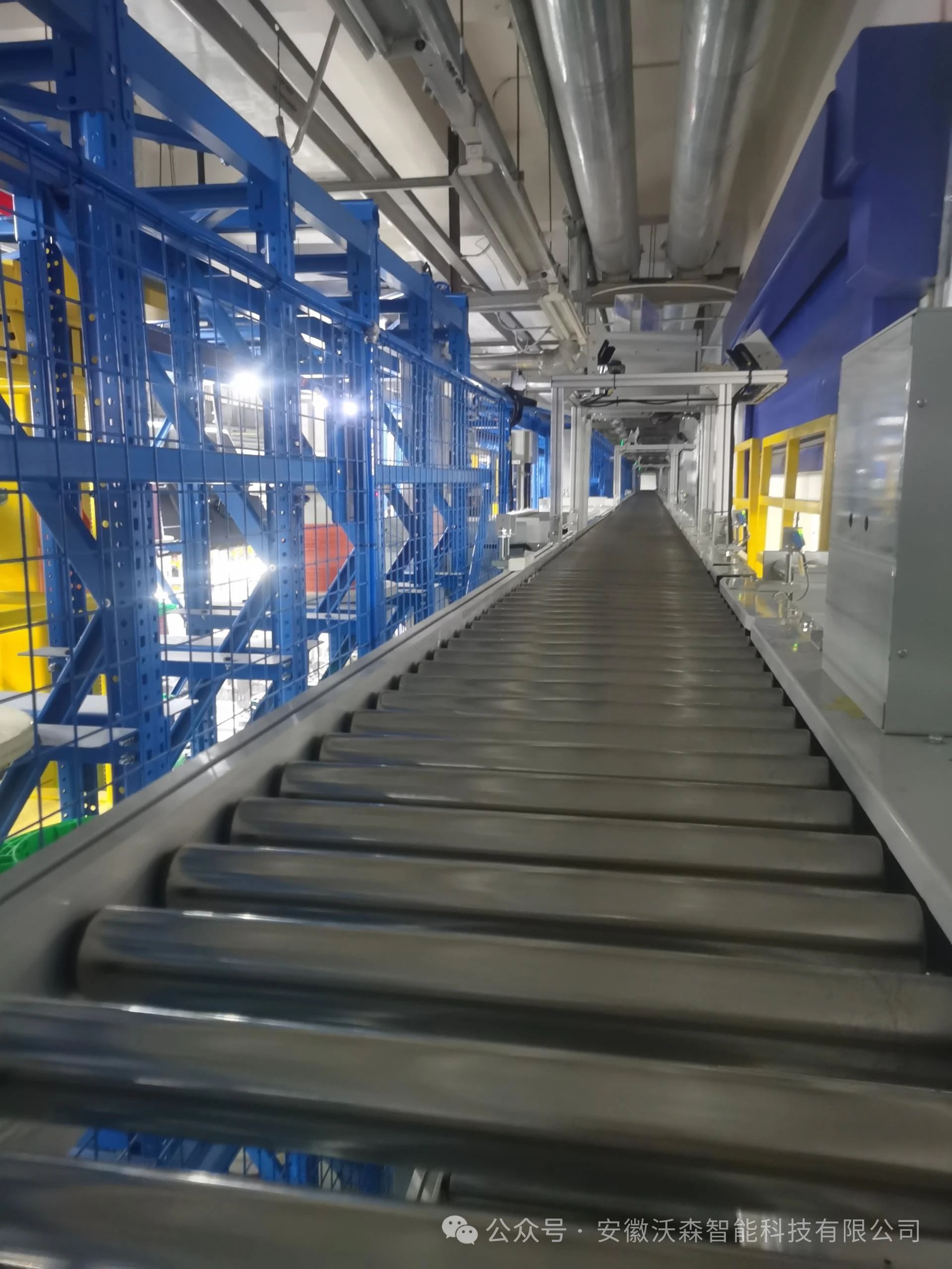 c6cca708093e57d1b72296f40f7e2121.jpg c6cca708093e57d1b72296f40f7e2121.jpg